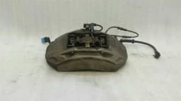 MERCEDES-BENZ Mercedes S-Class W222 Right Front Caliper A2224215098 Brake Caliper Front Right — thumbnail 2