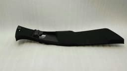 MERCEDES-BENZ Mercedes S-Class W222 Right B Post Cover A2226900425 B Pillar Cover Right — thumbnail 6