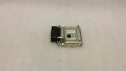 MERCEDES-BENZ Mercedes S-Class W222 Exhaust Control Module A0009002004 Exhaust Control Unit — thumbnail 1