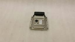 MERCEDES-BENZ Mercedes S-Class W222 Exhaust Control Module A0009002004 Exhaust Control Unit — thumbnail 3