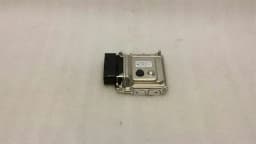 MERCEDES-BENZ Mercedes S-Class W222 Exhaust Control Module A0009002004 Exhaust Control Unit — thumbnail 5