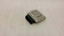 MERCEDES-BENZ Mercedes S-Class W222 Exhaust Control Module A0009002004 Exhaust Control Unit — thumbnail 4