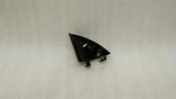 MERCEDES-BENZ Mercedes S-Class W222 Front Right Tweeter A2227200144 Speaker Front Right — thumbnail 2