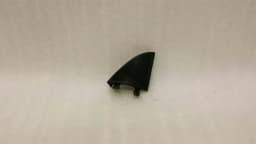 MERCEDES-BENZ Mercedes S-Class W222 Front Right Tweeter A2227200144 Speaker Front Right — thumbnail 1