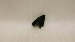MERCEDES-BENZ Mercedes S-Class W222 Front Right Tweeter A2227200144 Speaker Front Right — thumbnail 4