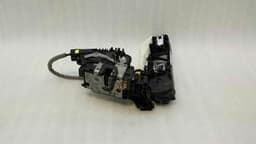 MERCEDES-BENZ Mercedes S-Class W222 FRH door lock A0997202000 door lock front right — thumbnail 6
