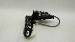 MERCEDES-BENZ Mercedes S-Class W222 FRH door lock A0997202000 door lock front right — thumbnail 8