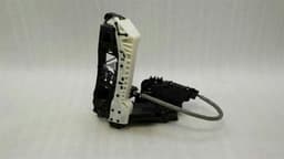 MERCEDES-BENZ Mercedes S-Class W222 FRH door lock A0997202000 door lock front right — thumbnail 2