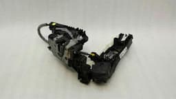 MERCEDES-BENZ Mercedes S-Class W222 FRH door lock A0997202000 door lock front right — thumbnail 10