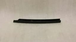 MERCEDES-BENZ Mercedes S-Class W222 Left Body Moulding A2227300119 Strip Left — thumbnail 1