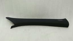 MERCEDES-BENZ Mercedes S-Class W222 Right A Post Cover A2226900025 A Pillar Cover Right — thumbnail 1