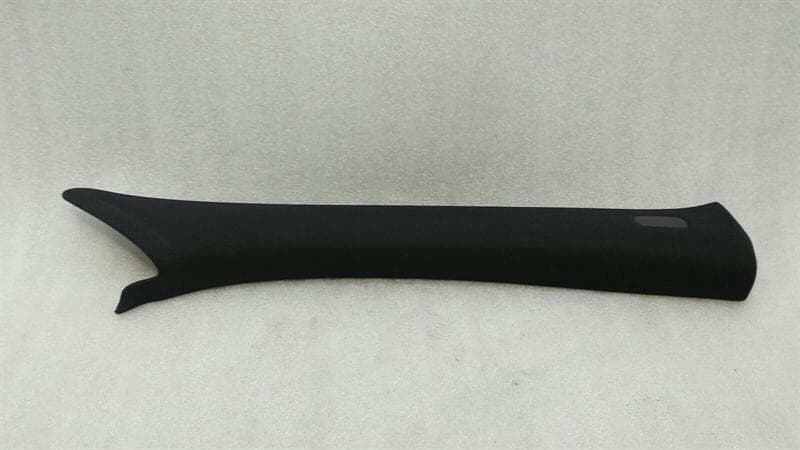 MERCEDES-BENZ Mercedes S-Class W222 Right A Post Cover A2226900025 A Pillar Cover Right