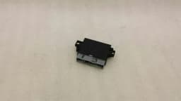 MERCEDES-BENZ Mercedes S-Class W222 PDC module A0009009004 PTS control unit parking aid — thumbnail 6