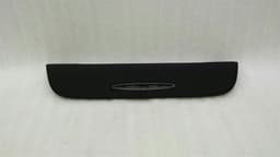 MERCEDES-BENZ Mercedes S-Class W222 Roof Lining Cover A2226900850 Headliner Cover Black — thumbnail 5