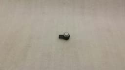 MERCEDES-BENZ Mercedes S-Class W222 Parking Sensor A0009059300 Parking Aid Parking Sensor PTS PDC — thumbnail 1