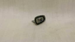 MERCEDES-BENZ Mercedes S-Class W222 Roof Antenna A2128201675 Roof Antenna — thumbnail 3