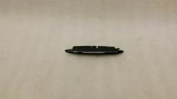 MERCEDES-BENZ Mercedes S-class W222 PDC screen A0015425423 display PTS parking aid — thumbnail 1