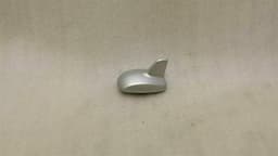 MERCEDES-BENZ Mercedes S-Class W222 Roof Antenna A2128201675 Roof Antenna — thumbnail 1