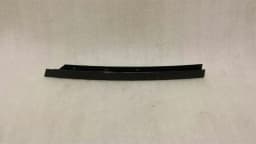 MERCEDES-BENZ Mercedes S-Class W222 Left Body Moulding A2227300119 Strip Left — thumbnail 4