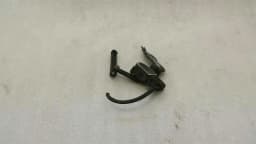 MERCEDES-BENZ Mercedes S-Class W222 Light Level Sensor A2229050503 Front Level Sensor — thumbnail 2