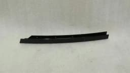 MERCEDES-BENZ Mercedes S-Class W222 Right Body Moulding A2227300219 Strip Right — thumbnail 1