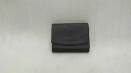 MERCEDES-BENZ Mercedes S-class W222 Manual Service Booklet Car Maintenance Manual Diesel — thumbnail 2