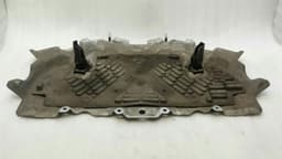 MERCEDES-BENZ MERCEDES S-CLASS W222 FRONT UNDERTRAY A2225240101 FRONT UNDERBODY TRIM — thumbnail 2
