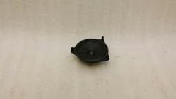 MERCEDES-BENZ Mercedes S-Class W222 Speaker A2228200202 Loudspeakers — thumbnail 1