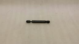 MERCEDES-BENZ Mercedes S-Class W222 boat lid strut A2227500036 gas pressure spring tailgate — thumbnail 1
