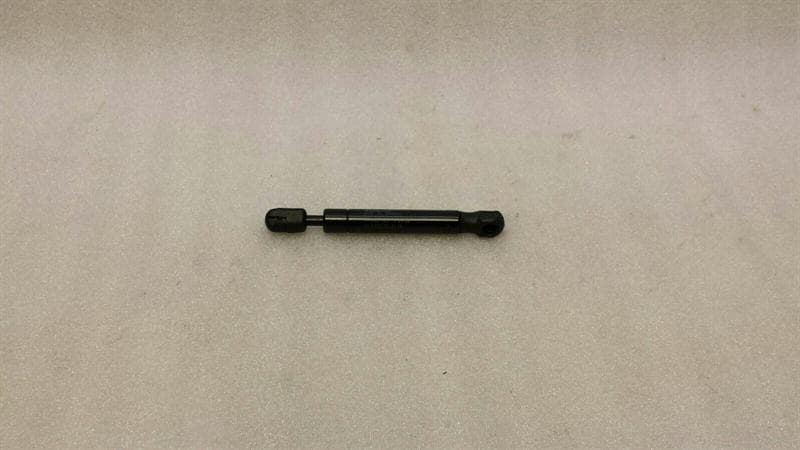 MERCEDES-BENZ Mercedes S-Class W222 boat lid strut A2227500036 gas pressure spring tailgate