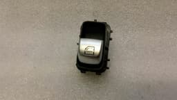 MERCEDES-BENZ Mercedes S-Class W222 Window Switch A2229051904 Window Switch — thumbnail 5