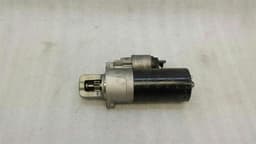 MERCEDES-BENZ Mercedes S-Class W222 Starter Motor A6429061100 Starter — thumbnail 8