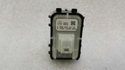 MERCEDES-BENZ Mercedes S-Class W222 Window Switch A2229051904 Window Switch — thumbnail 3