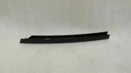 MERCEDES-BENZ Mercedes S-Class W222 Right Body Moulding A2227300219 Strip Right — thumbnail 4
