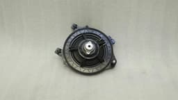 MERCEDES-BENZ Mercedes S-Class W222 Speaker A2228203502 Loudspeakers — thumbnail 3