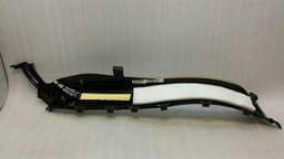 MERCEDES-BENZ Mercedes S-Class W222 Left C Post Cover A2226902325 C Pillar Cover Left — thumbnail 4