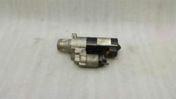 MERCEDES-BENZ Mercedes S-Class W222 Starter Motor A6429061100 Starter — thumbnail 1