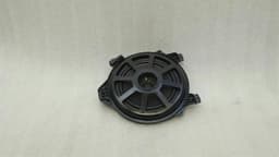 MERCEDES-BENZ Mercedes S-Class W222 Speaker A2228203502 Loudspeakers — thumbnail 1