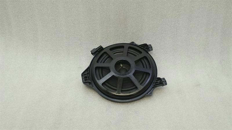 MERCEDES-BENZ Mercedes S-Class W222 Speaker A2228203502 Loudspeakers