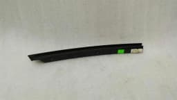 MERCEDES-BENZ Mercedes S-Class W222 Right Body Moulding A2227300219 Strip Right — thumbnail 2