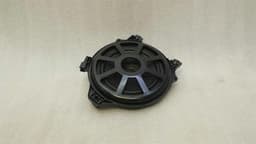 MERCEDES-BENZ Mercedes S-Class W222 Speaker A2228203502 Loudspeakers — thumbnail 2