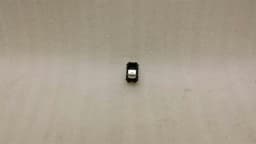 MERCEDES-BENZ Mercedes S-Class W222 Window Switch A2229051904 Window Switch — thumbnail 4