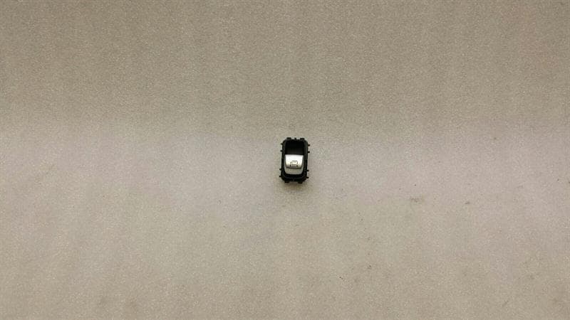 Mercedes S-Class W222 Window Switch A2229051904 Window Switch
