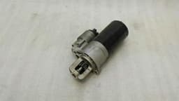 MERCEDES-BENZ Mercedes S-Class W222 Starter Motor A6429061100 Starter — thumbnail 5