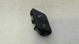 MERCEDES-BENZ Mercedes S-Class W222 Door Lock Switch A2229053800 Central Locking Switch — thumbnail 2