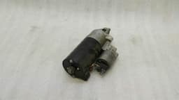 MERCEDES-BENZ Mercedes S-Class W222 Starter Motor A6429061100 Starter — thumbnail 4