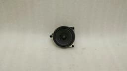MERCEDES-BENZ Mercedes S-Class W222 Speaker A2228200202 Loudspeakers — thumbnail 6