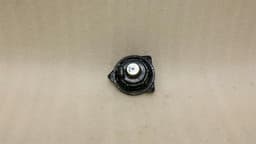 MERCEDES-BENZ Mercedes S-Class W222 Speaker A2228200202 Loudspeakers — thumbnail 3