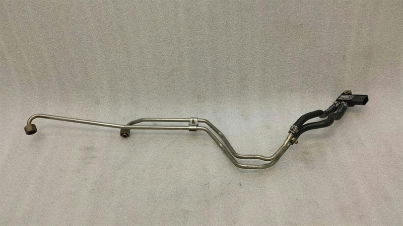 Mercedes S-Class W222 Flue Gas Pressure Sensor A6429050200 DPF Sensor