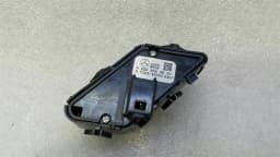 MERCEDES-BENZ Mercedes S-Class W222 Door Lock Switch A2229053800 Central Locking Switch — thumbnail 3